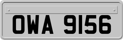 OWA9156