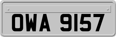 OWA9157