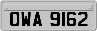 OWA9162