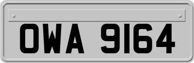 OWA9164
