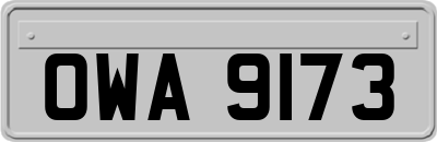 OWA9173
