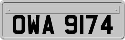 OWA9174