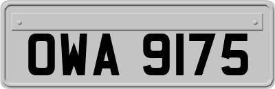 OWA9175