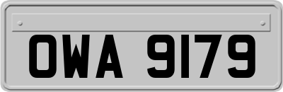 OWA9179