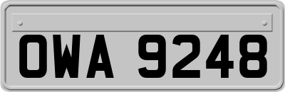 OWA9248