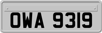 OWA9319
