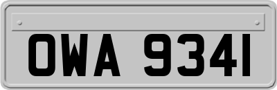 OWA9341