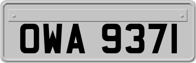 OWA9371