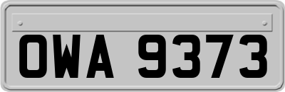 OWA9373