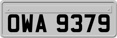 OWA9379