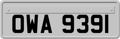 OWA9391