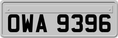 OWA9396