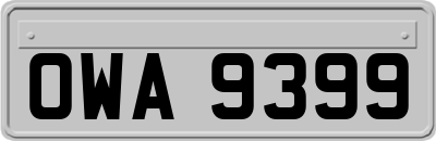 OWA9399