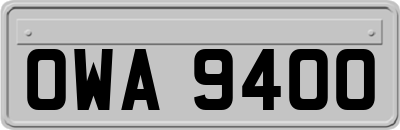 OWA9400