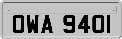 OWA9401