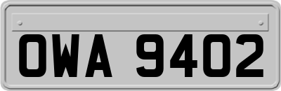 OWA9402