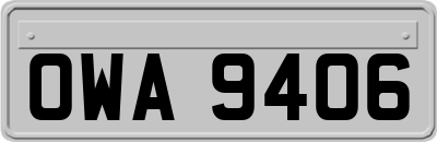 OWA9406