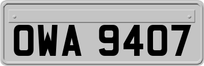 OWA9407