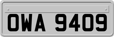 OWA9409