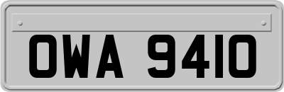 OWA9410