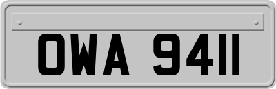 OWA9411