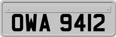 OWA9412