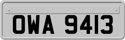 OWA9413
