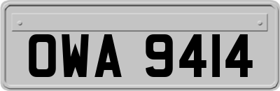 OWA9414
