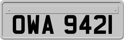 OWA9421