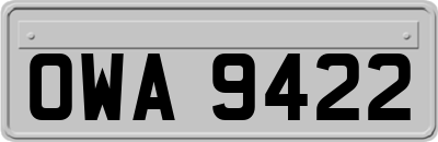 OWA9422