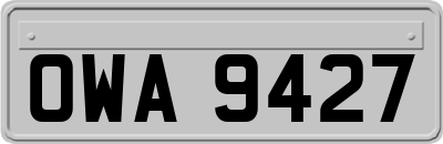 OWA9427