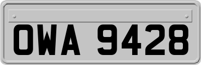 OWA9428