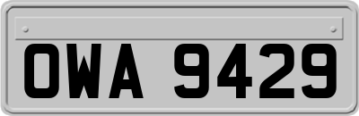OWA9429