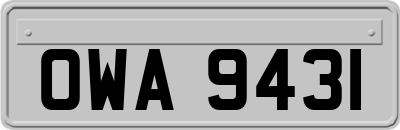OWA9431