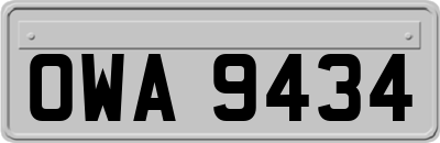 OWA9434