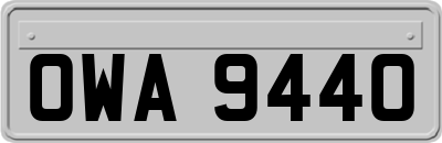 OWA9440