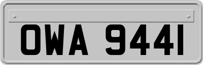 OWA9441