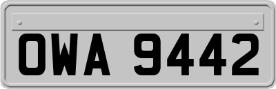 OWA9442