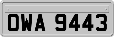 OWA9443