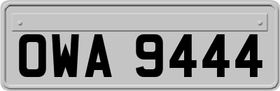 OWA9444