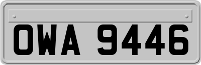 OWA9446