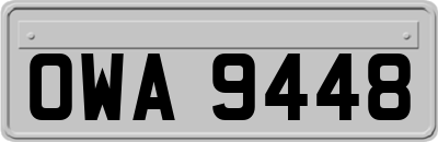OWA9448