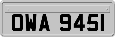 OWA9451