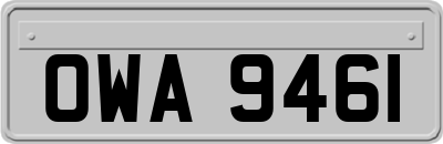 OWA9461