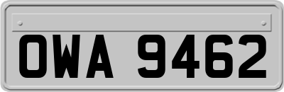OWA9462