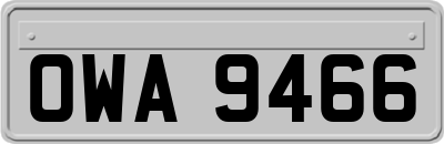 OWA9466