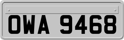 OWA9468