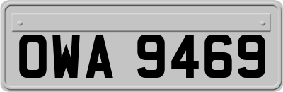 OWA9469