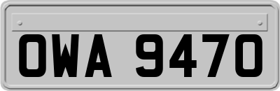 OWA9470