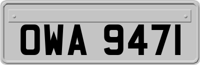 OWA9471
